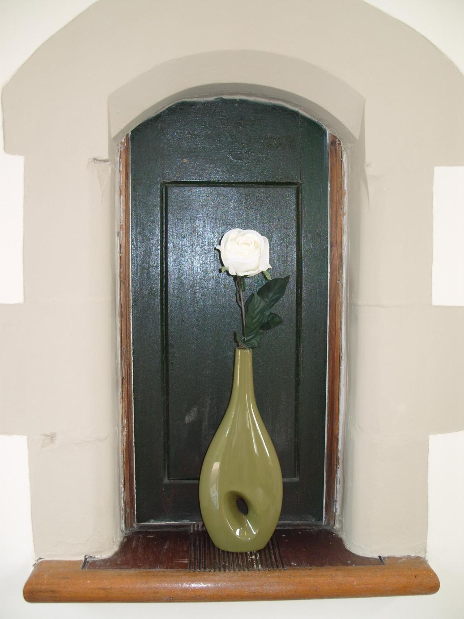 Station House Holiday Cottages, Exclusively For Grown Ups, Thornton Dale Pickering Extérieur photo