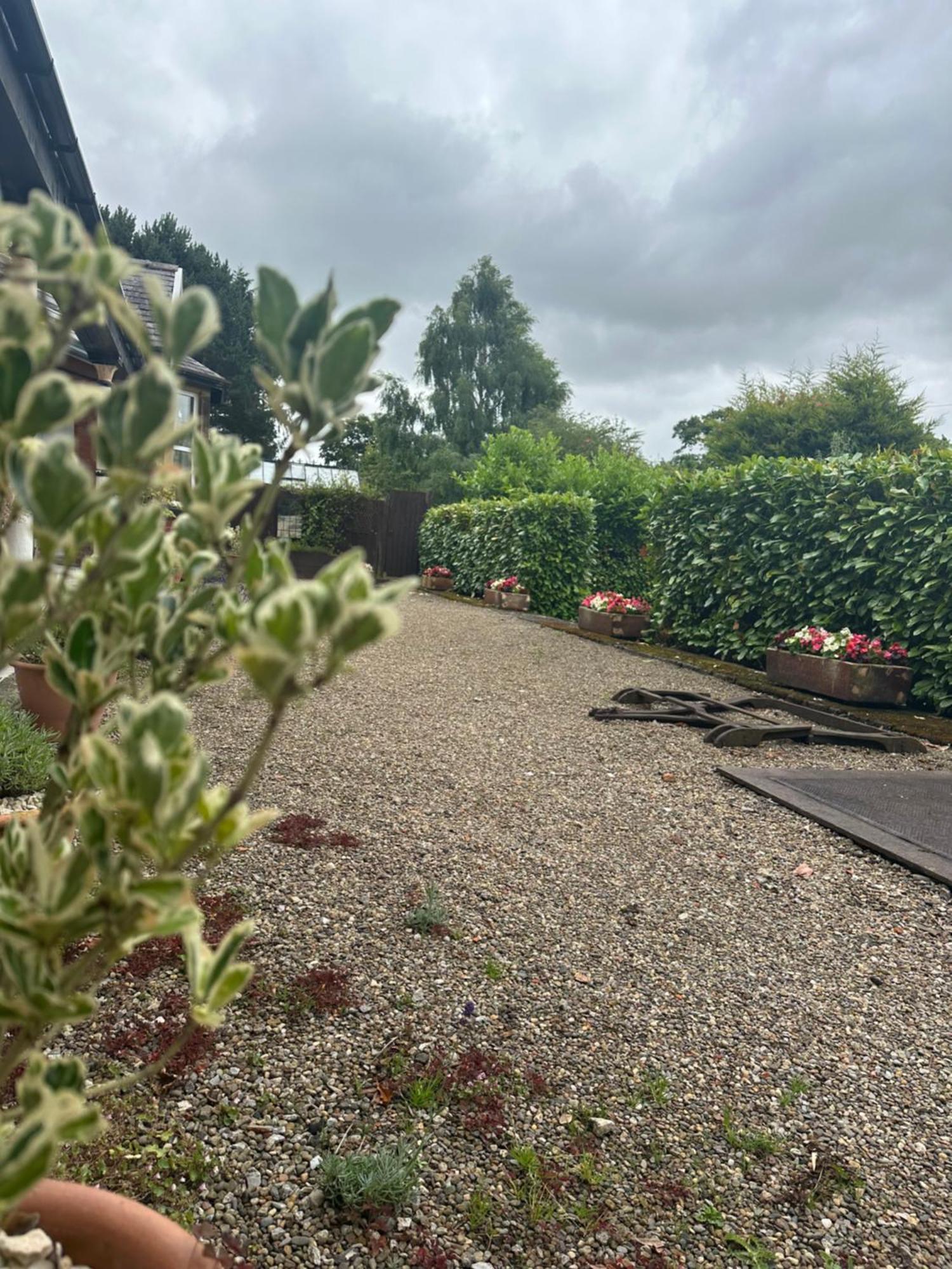 Station House Holiday Cottages, Exclusively For Grown Ups, Thornton Dale Pickering Extérieur photo
