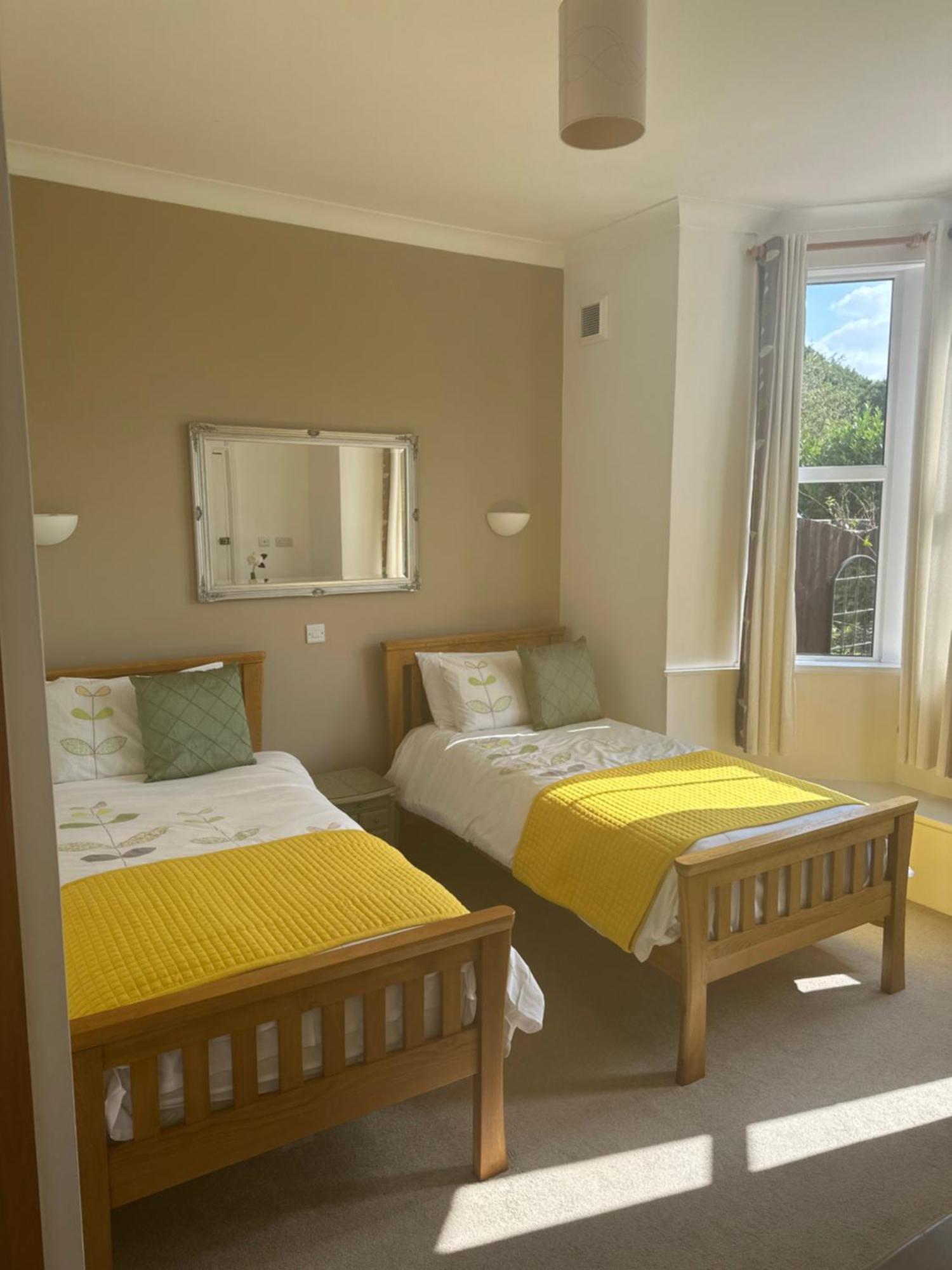 Station House Holiday Cottages, Exclusively For Grown Ups, Thornton Dale Pickering Extérieur photo